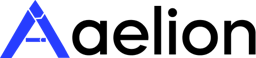 Aelion Logo